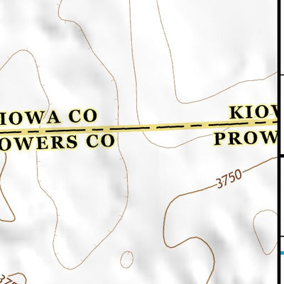 38102SW Page 60 Lamar Topo Preview 3