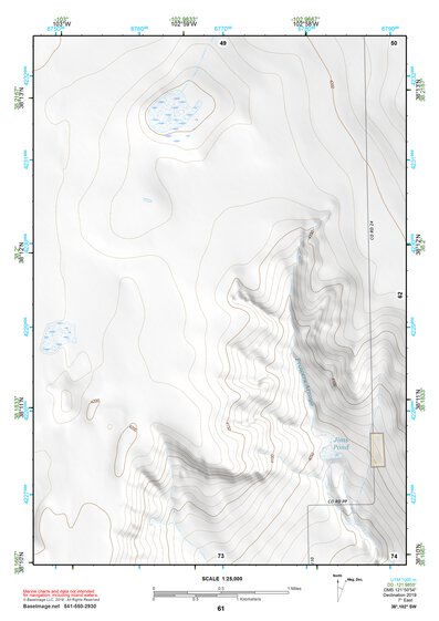 38102SW Page 61 Lamar Topo Preview 1