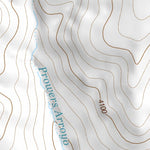 38102SW Page 61 Lamar Topo Preview 3