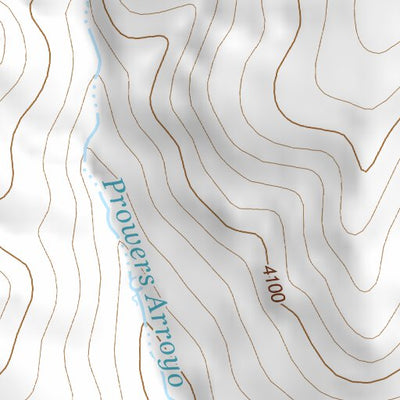 38102SW Page 61 Lamar Topo Preview 3