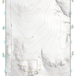 38102SW Page 62 Lamar Topo Preview 1