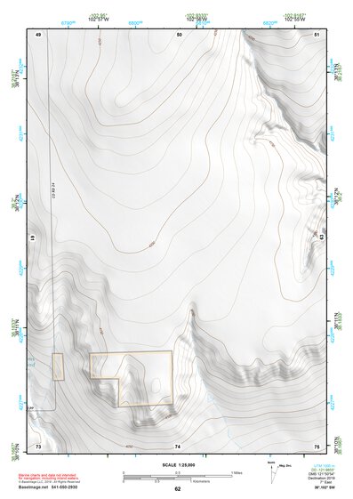 38102SW Page 62 Lamar Topo Preview 1
