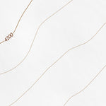 38102SW Page 62 Lamar Topo Preview 2