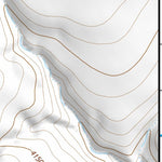 38102SW Page 62 Lamar Topo Preview 3