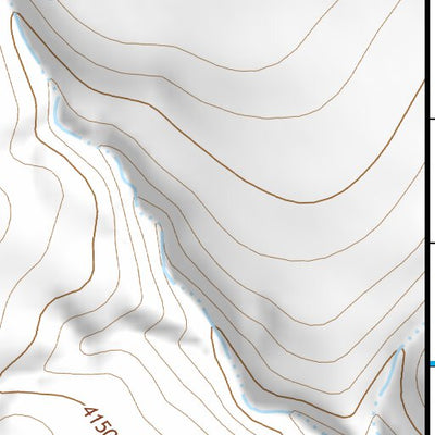 38102SW Page 62 Lamar Topo Preview 3