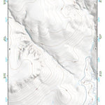 38102SW Page 63 Lamar Topo Preview 1