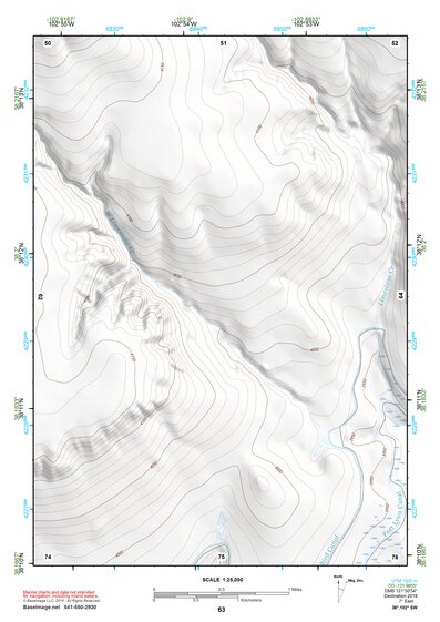38102SW Page 63 Lamar Topo Preview 1