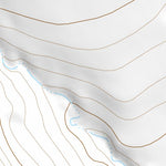 38102SW Page 63 Lamar Topo Preview 2