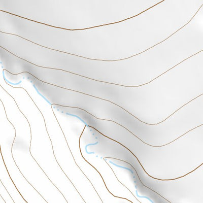 38102SW Page 63 Lamar Topo Preview 2