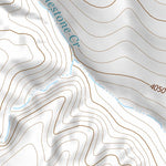 38102SW Page 63 Lamar Topo Preview 3