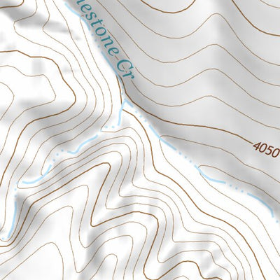 38102SW Page 63 Lamar Topo Preview 3