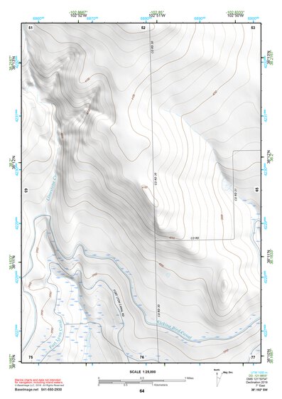 38102SW Page 64 Lamar Topo Preview 1