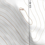 38102SW Page 64 Lamar Topo Preview 2
