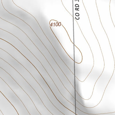 38102SW Page 64 Lamar Topo Preview 2