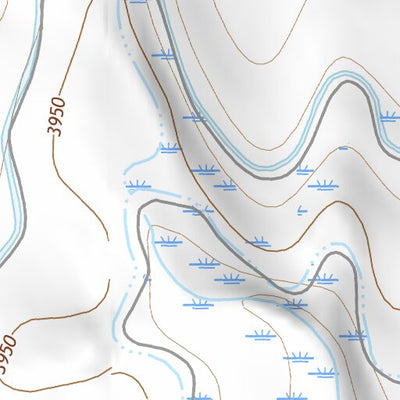 38102SW Page 64 Lamar Topo Preview 3