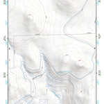 38102SW Page 65 Lamar Topo Preview 1