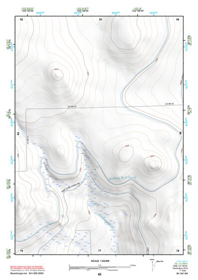 38102SW Page 65 Lamar Topo Preview 1