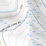 38102SW Page 65 Lamar Topo Preview 3