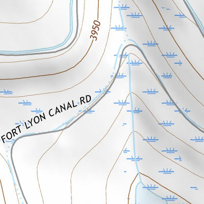 38102SW Page 65 Lamar Topo Preview 3