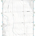 38102SW Page 66 Lamar Topo Preview 1