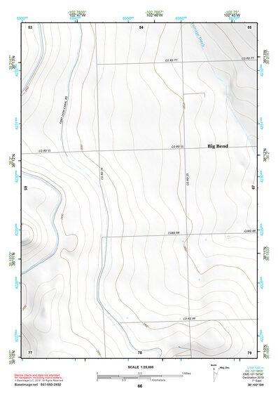 38102SW Page 66 Lamar Topo Preview 1