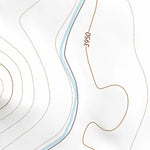 38102SW Page 66 Lamar Topo Preview 3