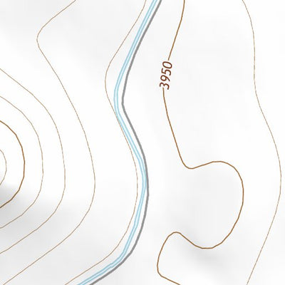 38102SW Page 66 Lamar Topo Preview 3
