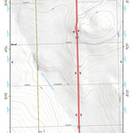 38102SW Page 67 Lamar Topo Preview 1