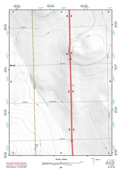 38102SW Page 67 Lamar Topo Preview 1