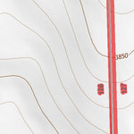 38102SW Page 67 Lamar Topo Preview 2