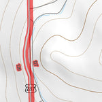 38102SW Page 67 Lamar Topo Preview 3