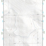 38102SW Page 68 Lamar Topo Preview 1