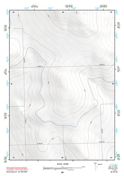 38102SW Page 68 Lamar Topo Preview 1