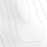 38102SW Page 68 Lamar Topo Preview 2