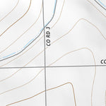 38102SW Page 68 Lamar Topo Preview 3