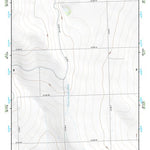 38102SW Page 69 Lamar Topo Preview 1