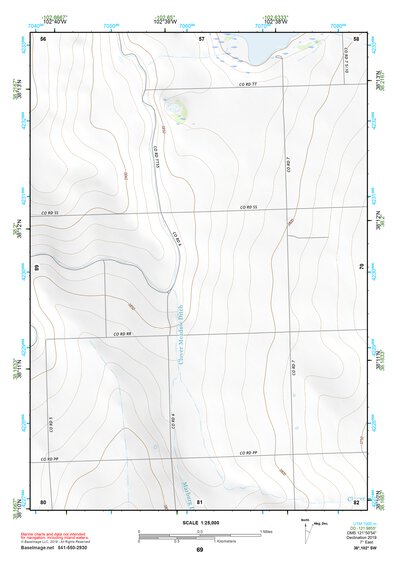 38102SW Page 69 Lamar Topo Preview 1