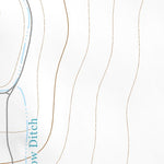 38102SW Page 69 Lamar Topo Preview 2