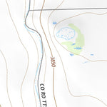 38102SW Page 69 Lamar Topo Preview 3