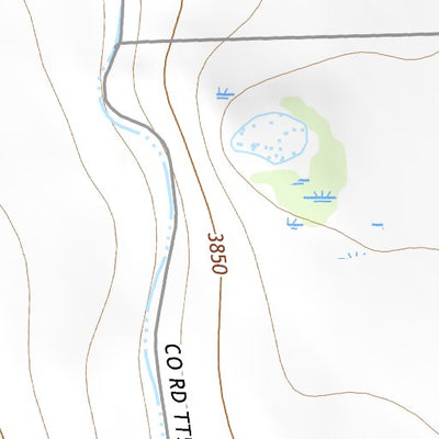 38102SW Page 69 Lamar Topo Preview 3