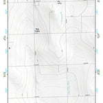 38102SW Page 70 Lamar Topo Preview 1