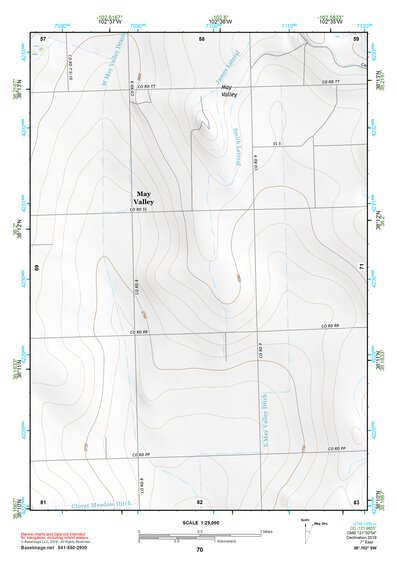 38102SW Page 70 Lamar Topo Preview 1