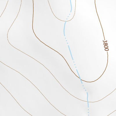 38102SW Page 70 Lamar Topo Preview 2