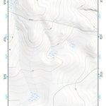 38102SW Page 72 Lamar Topo Preview 1