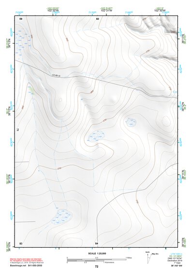 38102SW Page 72 Lamar Topo Preview 1