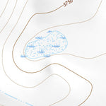 38102SW Page 72 Lamar Topo Preview 2