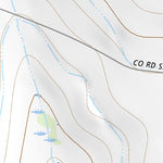 38102SW Page 72 Lamar Topo Preview 3