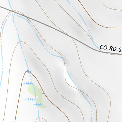 38102SW Page 72 Lamar Topo Preview 3