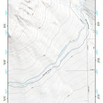 38102SW Page 73 Lamar Topo Preview 1