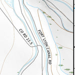 38102SW Page 73 Lamar Topo Preview 3